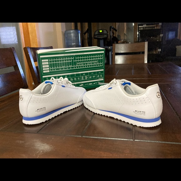 New in Box - Picture 5 of 9